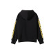 VERSACE JEANS COUTURE SS24 Logo