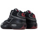 Reebok Question Mid Jadakiss A5