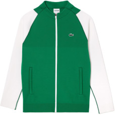 LACOSTE x