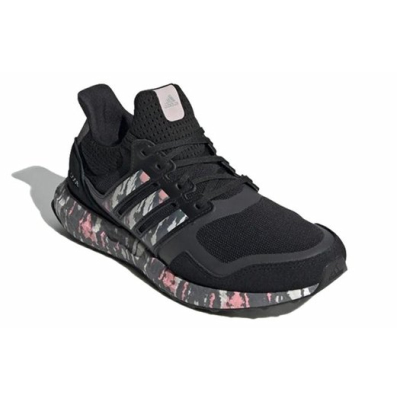 adidas Ultraboost DNA