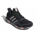adidas Ultraboost DNA