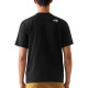 THE NORTH FACE LogoT