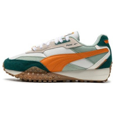 PUMA Blktop Rider