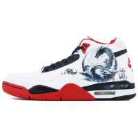 Nike Flight Legacy SDS