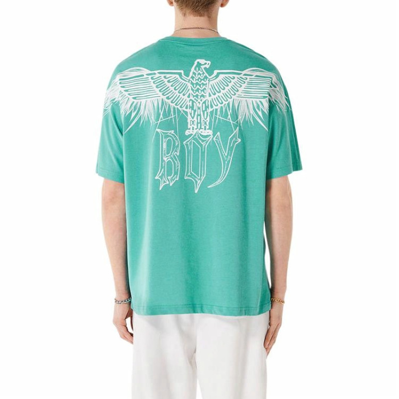 Boy London T