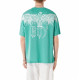 Boy London T