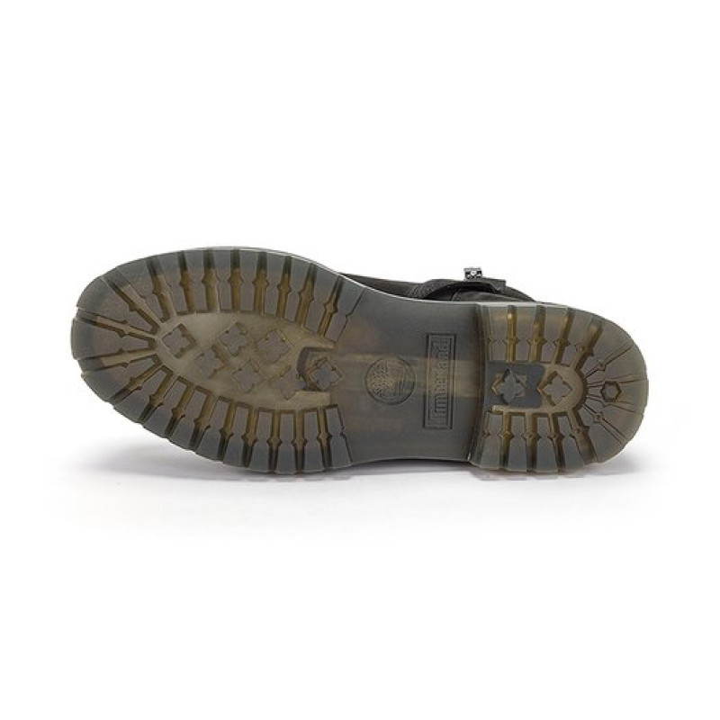A-COLD-WALL x Timberland Future73