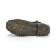 A-COLD-WALL x Timberland Future73