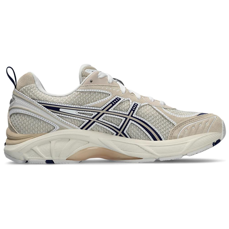 Costs x Asics GT-2160 Y2K