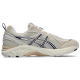 Costs x Asics GT-2160 Y2K