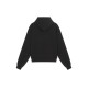 New Balance x LiangDong logo