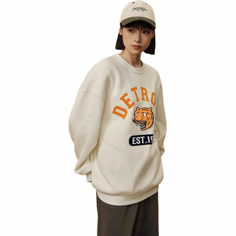 New Era FW23