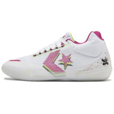 Converse All Star BB Evo