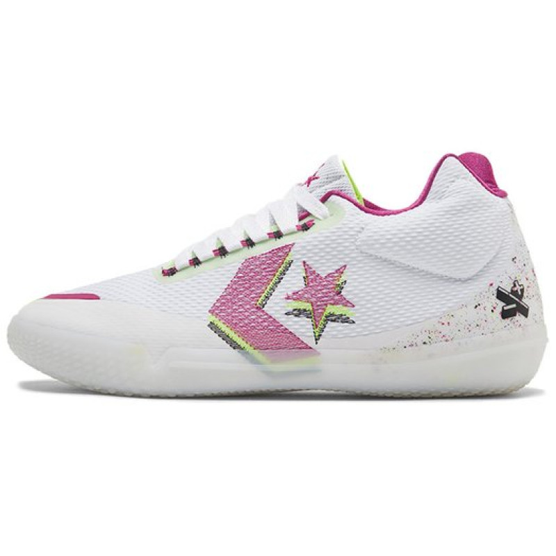 Converse All Star BB Evo