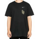 Nike x DrakeCertified Lover Boy T