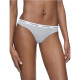Calvin Klein FW22 Logo 3