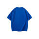 Warrior T
