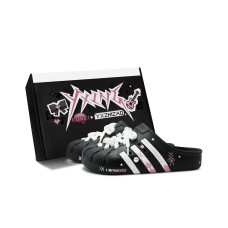 adidas ADILETTE CLOGS