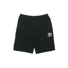 adidas originals Bodega Shorts