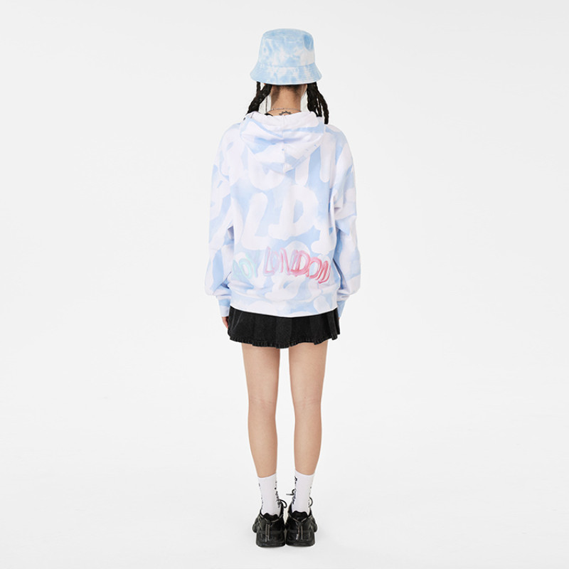 Boy London