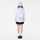 Boy London