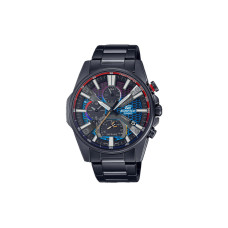CASIO EDIFICE EQB-1200HG-1A