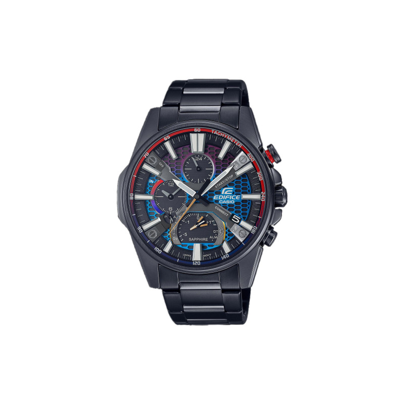 CASIO EDIFICE EQB-1200HG-1A