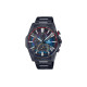 CASIO EDIFICE EQB-1200HG-1A