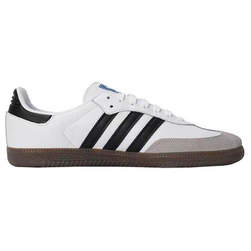 adidas originals SAMBA OG