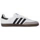 adidas originals SAMBA OG