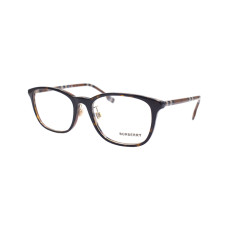 BURBERRY B. CHECK2371D