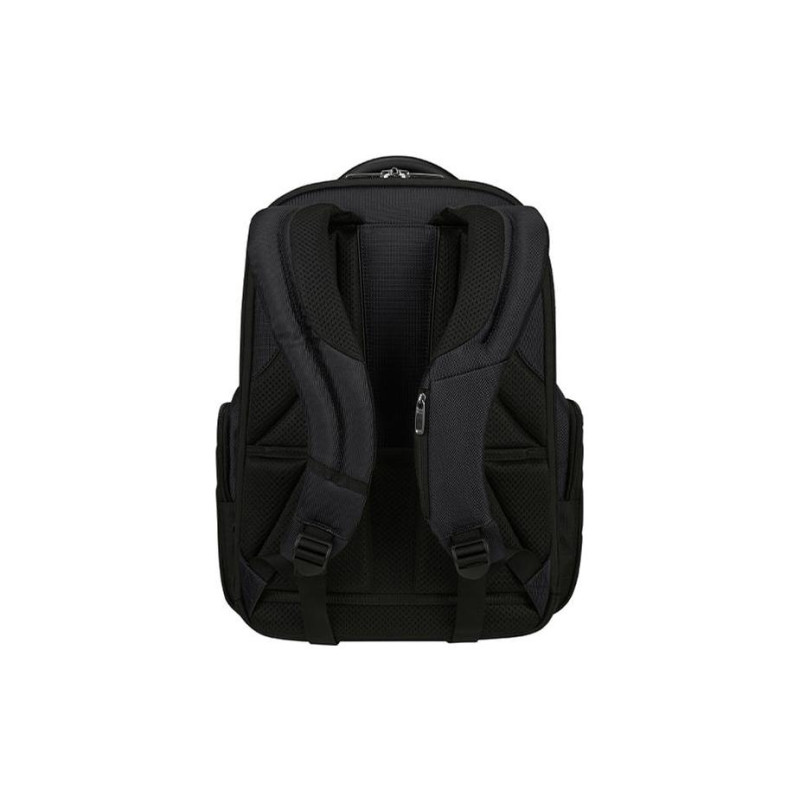 SAMSONITE PRO-DLX 6