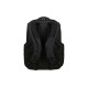 SAMSONITE PRO-DLX 6