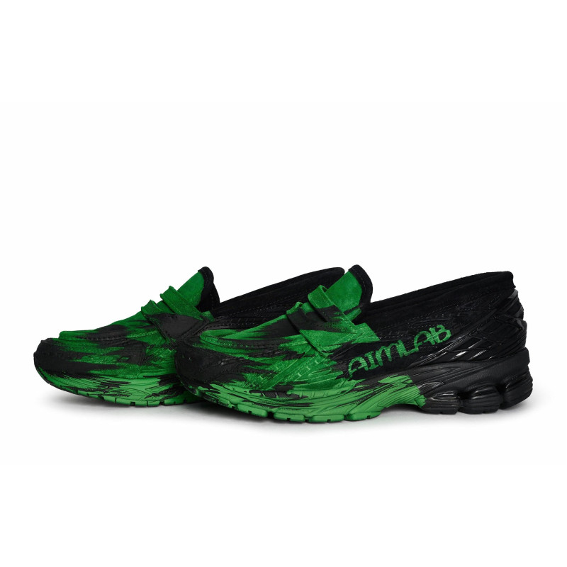 New Balance 1906L 811