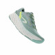 DECATHLON KS900 2