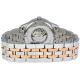 HAMILTON 50m 34mm H32305195