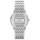 EMPORIO ARMANI 42mm 50m