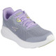 Skechers GO WALK Now - Narissa