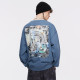 Boy London