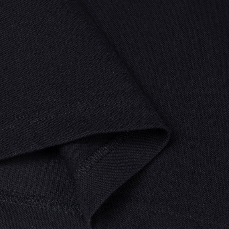 VERSACE JEANS COUTURE SS22 LogoPolo