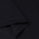 VERSACE JEANS COUTURE SS22 LogoPolo