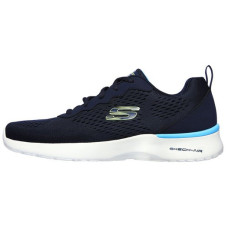 Skechers SKECH-AIR Dynamight