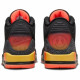 J Balvin x Jordan Air Jordan 3 