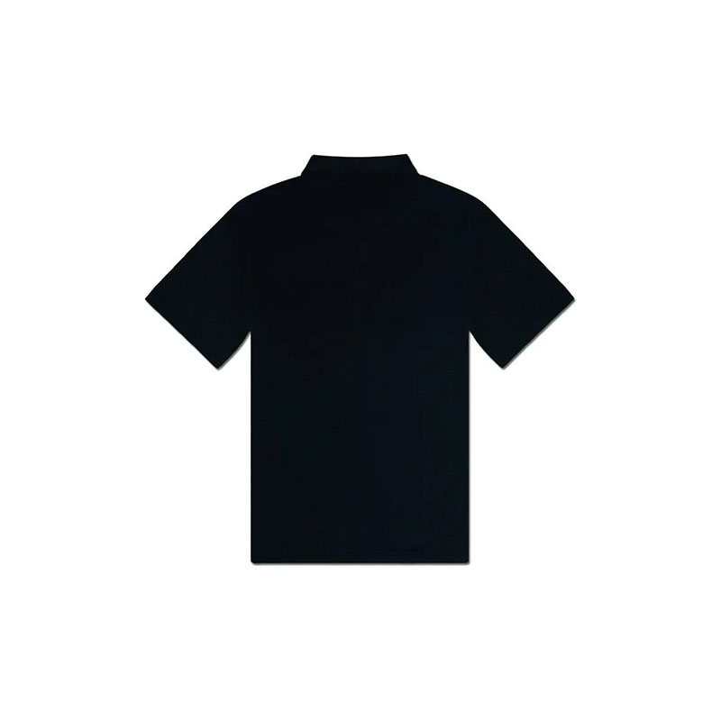 THE NORTH FACE LogoPolo