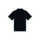 THE NORTH FACE LogoPolo