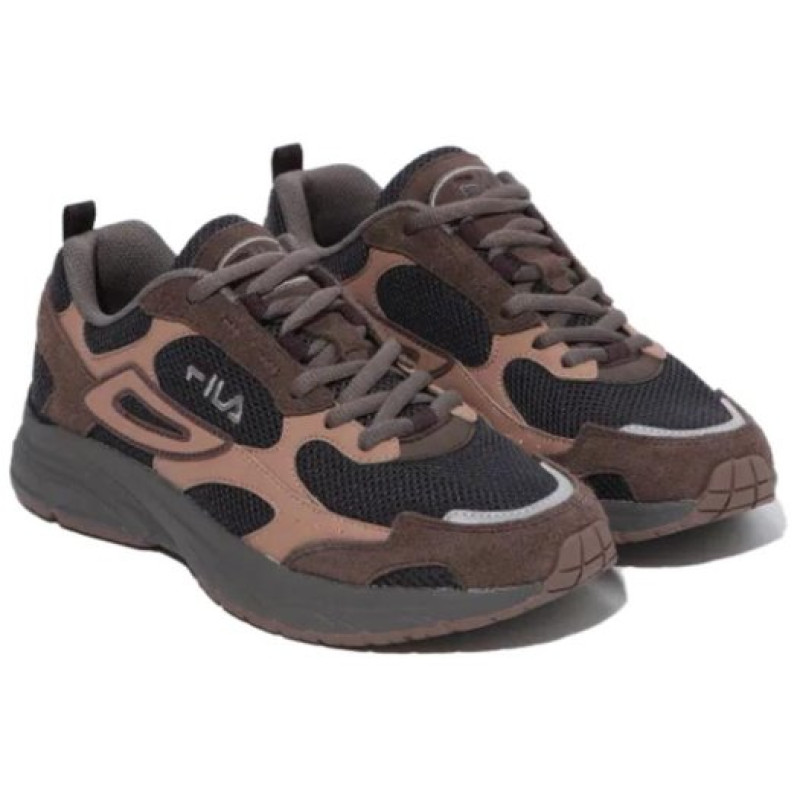 FILA Rayplyde v2 LX