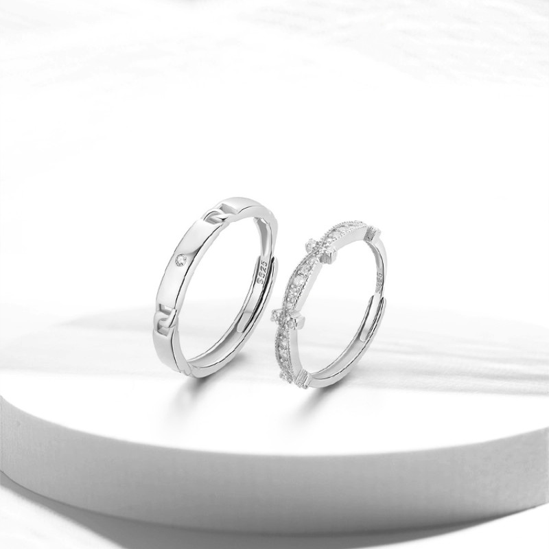 ROGA S925