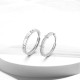 ROGA S925
