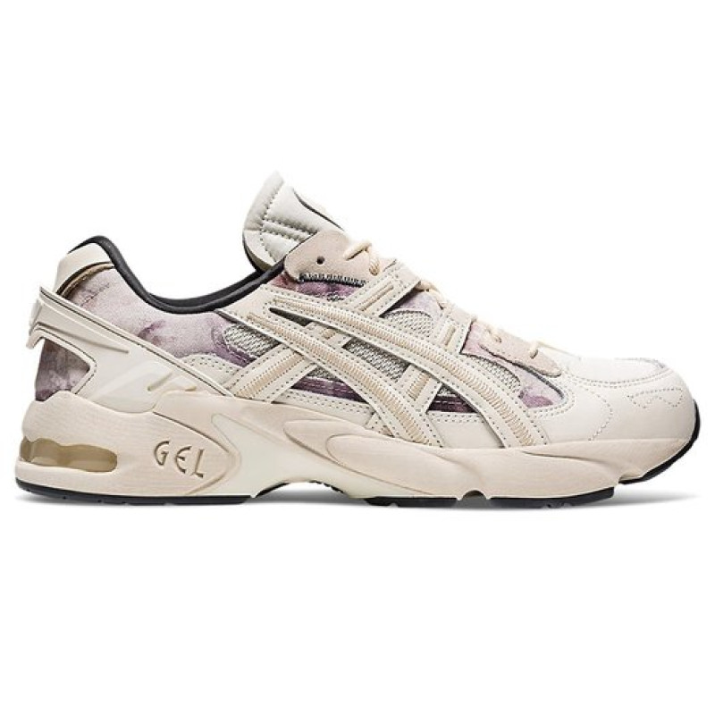 Asics Gel-Kayano 5 OG Re