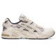 Asics Gel-Kayano 5 OG Re